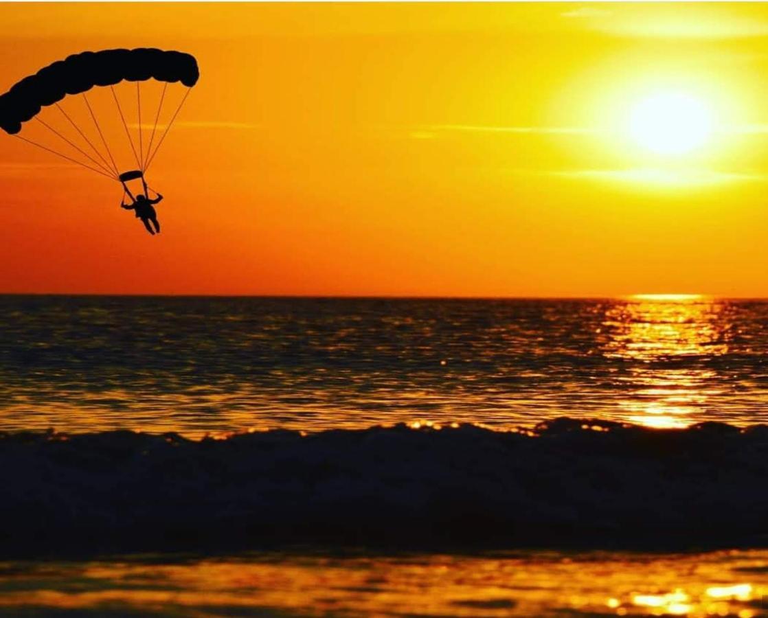 Comfortable Luxury Holiday Home Alanya Exteriör bild